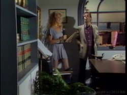'Debbie for President' screenshot nº 35