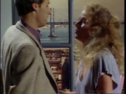 'Debbie for President' screenshot nº 37