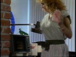 'Debbie for President' screenshot nº 7
