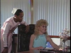 'Debbie for President' screenshot nº 71
