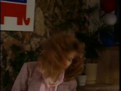'Debbie for President' screenshot nº 75