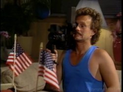 'Debbie for President' screenshot nº 77