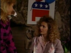 'Debbie for President' screenshot nº 80