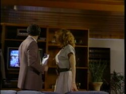 'Debbie for President' screenshot nº 8