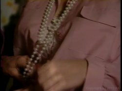 'Debbie for President' screenshot nº 81