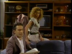 'Debbie for President' screenshot nº 9