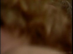 'Debbie for President' screenshot nº 96