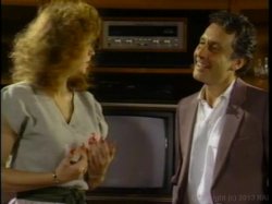 'Debbie for President' screenshot nº 10