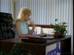 'Debbie for President' screenshot nº 1