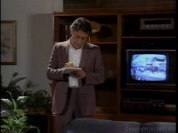 'Debbie for President' screenshot nº 107