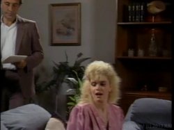'Debbie for President' screenshot nº 109