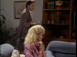 'Debbie for President' screenshot nº 111