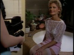 'Debbie for President' screenshot nº 130