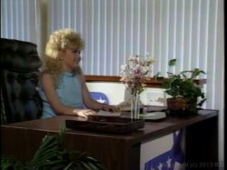 'Debbie for President' screenshot nº 2