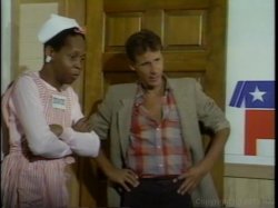 'Debbie for President' screenshot nº 28