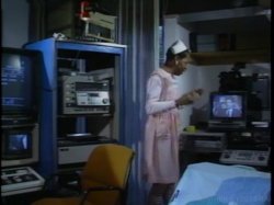 'Debbie for President' screenshot nº 30