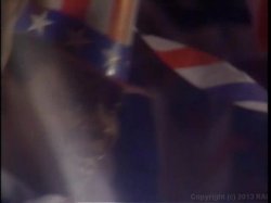 'Debbie for President' screenshot nº 32