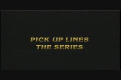 Captura de 'Fresh Euro Flesh 4' nº 4