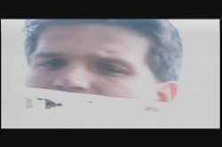 Captura de 'Fresh Euro Flesh 4' nº 42