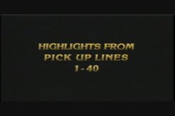 Captura de 'Fresh Euro Flesh 4' nº 1
