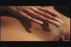 Captura de 'Fresh Euro Flesh 4' nº 23