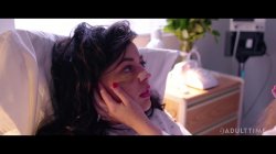 Captura de 'Healthy Lesbians' nº 4