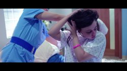 Captura de 'Healthy Lesbians' nº 60