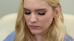 Captura de 'Healthy Lesbians' nº 112