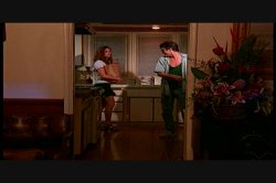 'Exquisite Excesses' screenshot nº 38