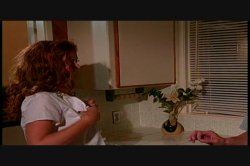 'Exquisite Excesses' screenshot nº 40