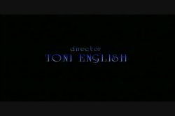 'Exquisite Excesses' screenshot nº 6