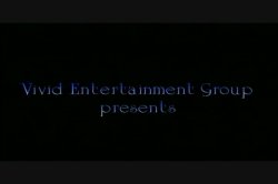 'Exquisite Excesses' screenshot nº 1