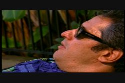 'Exquisite Excesses' screenshot nº 123