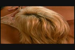 'Exquisite Excesses' screenshot nº 2