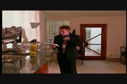 'Exquisite Excesses' screenshot nº 28