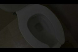 'Head Bitches 4' screenshot nº 22
