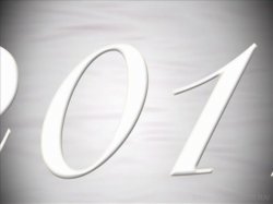 'Girls In White 2011 Part 2' screenshot nº 2