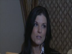 'Girls In White 2011 Part 2' screenshot nº 5