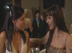 'Girls In White 2011 Part 2' screenshot nº 83