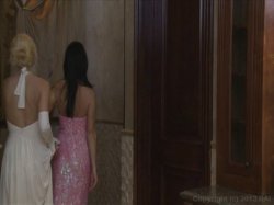 'Girls In White 2011 Part 2' screenshot nº 118
