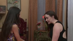 Captura de 'Lesbian Seductions Older/Younger 64' nº 26