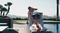 Captura de 'Lesbian Blissful Afternoon' nº 111