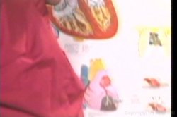 Captura de 'Raunch 2' nº 37