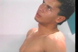 Captura de 'Raunch 2' nº 72
