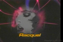 Captura de 'Raunch 2' nº 1