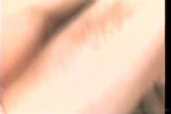 Captura de 'Raunch 2' nº 112