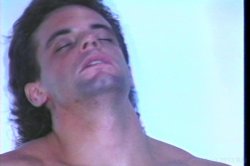 Captura de 'Raunch 2' nº 130