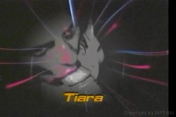 Captura de 'Raunch 2' nº 2