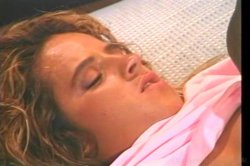 Captura de 'Raunch 2' nº 24