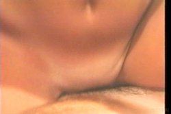 Captura de 'Raunch 2' nº 28